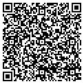 QR code with Pager 26 contacts