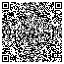 QR code with David J Bohm DDS contacts