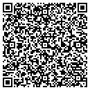 QR code with Amazing Balloon Creations contacts