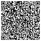 QR code with Suburban Janitorial Sales Inc contacts