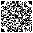 QR code with Shell contacts