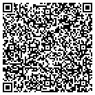 QR code with Tecza Environmental Group contacts