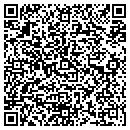 QR code with Pruett's Nursery contacts