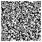 QR code with Midwest Real Estate Services contacts
