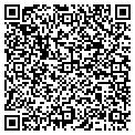 QR code with Lube & Go contacts