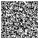 QR code with Ink Smith Inc contacts