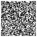 QR code with Mc Gowan & Hall contacts