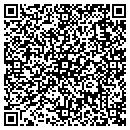 QR code with A/L Couples Lane Inc contacts