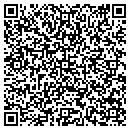 QR code with Wright Touch contacts