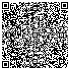 QR code with Electrostatic Painting Systems contacts