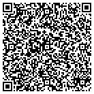 QR code with Walt's Hobby & Model Shop contacts