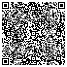 QR code with Aikido & Tae Kwon Do Center contacts