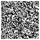 QR code with Resolve-It Mediation Service contacts