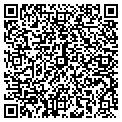 QR code with University Florist contacts