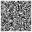 QR code with Foundation For Thelgcl Edctn contacts