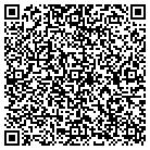 QR code with Jims Painting & Decorating contacts
