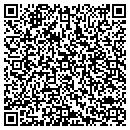 QR code with Dalton Buick contacts