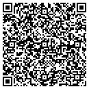 QR code with Venters Upholstery contacts