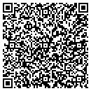 QR code with Warehouse Systems Inc contacts
