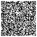 QR code with Charles Maxey Farms contacts