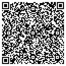QR code with Morrilton City Pool contacts