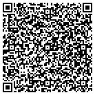 QR code with Center For Enhanced Health contacts