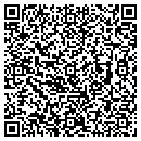 QR code with Gomez Taco's contacts