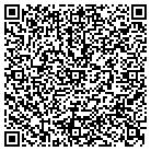 QR code with Bail's Timberline Lake Cmpgrnd contacts