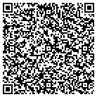 QR code with J & S Precision Tool Corp contacts
