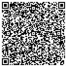 QR code with Nicholas J Pallotta DDS contacts