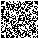 QR code with Rose Construction contacts