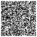 QR code with A H Kizilbash Dr contacts