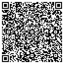 QR code with Bubbleland contacts