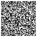 QR code with Beachview Properties contacts