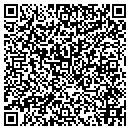 QR code with Retco Alloy Co contacts