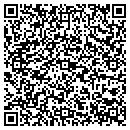 QR code with Lomard Dental Arts contacts