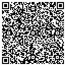 QR code with Dennis Neese Agency contacts