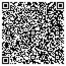 QR code with Evans Work Processing contacts