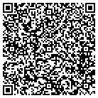 QR code with Shear Michael S Psy D contacts