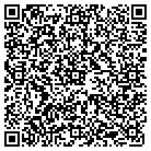 QR code with United Painting Contractors contacts