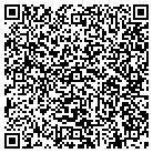 QR code with Copy Cat Type Setting contacts