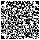 QR code with Nercon Engineering Manufacture contacts