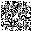 QR code with Fosnacht P/C Consulting contacts