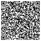 QR code with Dynamic Rehabilitation Inc contacts