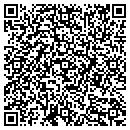 QR code with Aaatran Auto Transport contacts