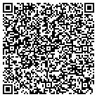 QR code with Union Evnglistic Baptst Church contacts