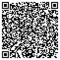 QR code with AG View Fs Inc contacts