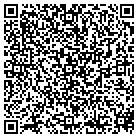 QR code with Eric Primerica Netzel contacts