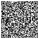 QR code with Mech Tronics contacts
