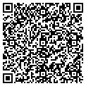 QR code with Jim Meller contacts